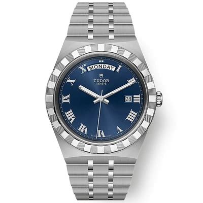 buy tudor watch india|tudor watch dealers in india.